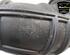 Air Filter Intake Pipe KIA CEED (CD), KIA PROCEED (CD), KIA XCEED (CD)