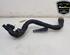 Air Filter Intake Pipe RENAULT CAPTUR I (J5_, H5_)