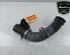 Air Filter Intake Pipe SUZUKI VITARA (LY)