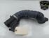 Air Filter Intake Pipe SUZUKI VITARA (LY)