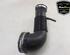 Air Filter Intake Pipe AUDI Q5 (FYB, FYG)