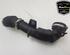 Air Filter Intake Pipe RENAULT CLIO V (B7_)