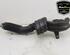 Air Filter Intake Pipe RENAULT TRAFIC III Van (FG_)