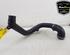 Air Filter Intake Pipe VW POLO (6R1, 6C1), VW POLO Van (6R)