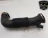 Air Filter Intake Pipe LAND ROVER RANGE ROVER SPORT (L494)