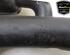 Air Filter Intake Pipe SKODA FABIA III Estate (NJ5)