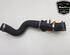 Air Filter Intake Pipe FORD FOCUS III Turnier, FORD ECOSPORT