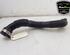 Air Filter Intake Pipe MERCEDES-BENZ CLA Coupe (C117), MERCEDES-BENZ A-CLASS (W176)