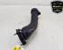 Air Filter Intake Pipe MERCEDES-BENZ C-CLASS (W206)