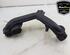 Air Filter Intake Pipe AUDI A1 Sportback (8XA, 8XF)