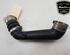 Air Filter Intake Pipe LAND ROVER RANGE ROVER SPORT (L494)