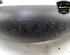 Air Filter Intake Pipe MERCEDES-BENZ SPRINTER 4-t Van (B907, B910)