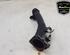 Air Filter Intake Pipe MERCEDES-BENZ A-CLASS (W176), MERCEDES-BENZ GLA-CLASS (X156)