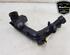 Air Filter Intake Pipe SEAT IBIZA V (KJ1, KJG)