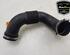 Air Filter Intake Pipe RENAULT TRAFIC III Van (FG_)