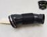 Air Filter Intake Pipe SKODA OCTAVIA IV (NX3, NN3)