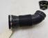 Air Filter Intake Pipe SKODA OCTAVIA IV (NX3, NN3)