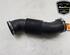 Air Filter Intake Pipe LAND ROVER RANGE ROVER SPORT (L494)