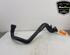 Air Filter Intake Pipe AUDI Q5 (FYB, FYG)