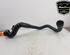 Air Filter Intake Pipe AUDI Q5 (FYB, FYG)