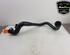 Air Filter Intake Pipe AUDI Q5 (FYB, FYG)