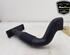 Air Filter Intake Pipe VW POLO (6R1, 6C1), VW POLO Van (6R)