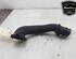 Air Filter Intake Pipe MERCEDES-BENZ SPRINTER 3,5-t Van (906)