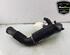 Air Filter Intake Pipe BMW 2 Gran Tourer (F46), BMW X2 (F39), MINI MINI (F56), BMW 1 (F40)