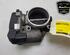 Throttle Body BMW 1 (E81), BMW 1 (E87), BMW 1 Convertible (E88), BMW 3 (E90)