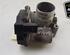 Throttle Body VW POLO (6R1, 6C1), VW POLO Van (6R), SEAT IBIZA IV (6J5, 6P1), SEAT IBIZA IV SC (6J1, 6P5)