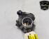 Throttle Body OPEL ADAM (M13), OPEL MERIVA B MPV (S10), OPEL CORSA E (X15), OPEL CORSA D (S07)