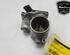 Throttle Body HYUNDAI i20 III (BC3, BI3), KIA STONIC (YB)