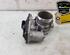 Throttle Body HYUNDAI i20 III (BC3, BI3), KIA STONIC (YB)