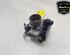 Throttle Body RENAULT CLIO V (B7_)