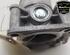 Throttle Body RENAULT CLIO V (B7_)