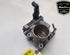 Throttle Body RENAULT CLIO V (B7_)