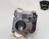 Throttle Body RENAULT CLIO V (B7_)