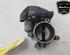 Throttle Body AUDI A5 Convertible (8F7)