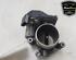 Throttle Body AUDI A5 Convertible (8F7)