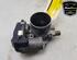 Throttle Body BMW 3 (F30, F80), BMW 3 Touring (F31), BMW 5 (F10)