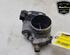 Throttle Body BMW 3 (F30, F80), BMW 3 Touring (F31), BMW 5 (F10)