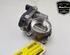 Throttle Body AUDI A3 Limousine (8VS, 8VM)