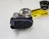 Throttle Body AUDI A3 Limousine (8VS, 8VM)