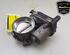 Throttle Body AUDI A3 Limousine (8VS, 8VM)