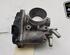 Throttle Body HYUNDAI i10 III (AC3, AI3), KIA PICANTO (JA), KIA PICANTO (TA), HYUNDAI i10 II (BA, IA)