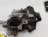 Throttle Body OPEL COMBO Box Body/MPV (X12), FIAT DUCATO Van (250_, 290_)