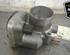 Throttle Body RENAULT MEGANE III Grandtour (KZ0/1)