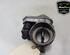 Throttle Body SEAT INCA (6K9), VW GOLF IV (1J1), VW PASSAT Variant (3C5), VW PASSAT B7 Estate Van (365)