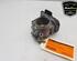 Throttle Body SUZUKI CELERIO (LF)