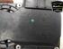 Drosselklappenstutzen Suzuki Celerio LF NIETAFLEESBAAR P17979240